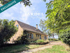 Ma-Cabane - Vente Maison Sarlat-la-Caneda, 129 m²