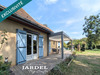 Ma-Cabane - Vente Maison Sarlat-la-Caneda, 129 m²
