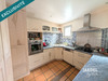 Ma-Cabane - Vente Maison Sarlat-la-Caneda, 129 m²