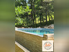 Ma-Cabane - Vente Maison Sarlat-la-Canéda, 180 m²