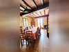 Ma-Cabane - Vente Maison SARLAT LA CANEDA, 250 m²