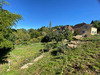 Ma-Cabane - Vente Maison SARLAT-LA-CANEDA, 170 m²