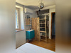 Ma-Cabane - Vente Maison SARLAT-LA-CANEDA, 170 m²