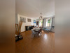 Ma-Cabane - Vente Maison SARLAT-LA-CANEDA, 170 m²
