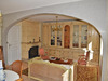 Ma-Cabane - Vente Maison SARLAT LA CANEDA, 200 m²