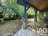 Ma-Cabane - Vente Maison Sarlat-la-Canéda, 190 m²