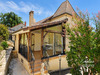 Ma-Cabane - Vente Maison SARLAT LA CANEDA, 85 m²