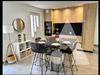 Ma-Cabane - Vente Maison SARLAT-LA-CANEDA, 95 m²