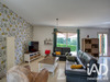 Ma-Cabane - Vente Maison Sarlat-la-Canéda, 150 m²
