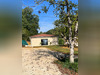 Ma-Cabane - Vente Maison SARLAT LA CANEDA, 145 m²