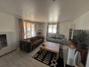 Ma-Cabane - Vente Maison SARLIAC-SUR-L'ISLE, 85 m²