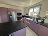 Ma-Cabane - Vente Maison SARLIAC-SUR-L'ISLE, 85 m²
