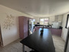 Ma-Cabane - Vente Maison SARLIAC-SUR-L'ISLE, 85 m²