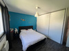 Ma-Cabane - Vente Maison SARLIAC-SUR-L'ISLE, 85 m²