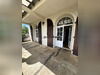 Ma-Cabane - Vente Maison SARLIAC-SUR-L'ISLE, 100 m²