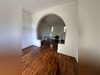 Ma-Cabane - Vente Maison SARLIAC-SUR-L'ISLE, 100 m²