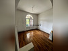 Ma-Cabane - Vente Maison SARLIAC-SUR-L'ISLE, 100 m²