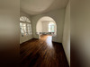 Ma-Cabane - Vente Maison SARLIAC-SUR-L'ISLE, 100 m²