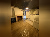Ma-Cabane - Vente Maison SARLIAC-SUR-L'ISLE, 100 m²