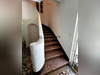 Ma-Cabane - Vente Maison SARLIAC-SUR-L'ISLE, 100 m²