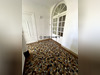 Ma-Cabane - Vente Maison SARLIAC-SUR-L'ISLE, 100 m²