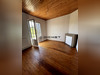 Ma-Cabane - Vente Maison SARLIAC-SUR-L'ISLE, 100 m²