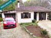 Ma-Cabane - Vente Maison Sarliac-sur-l'Isle, 103 m²