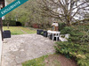 Ma-Cabane - Vente Maison Sarliac-sur-l'Isle, 103 m²