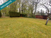 Ma-Cabane - Vente Maison Sarliac-sur-l'Isle, 103 m²