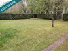 Ma-Cabane - Vente Maison Sarliac-sur-l'Isle, 103 m²