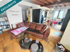 Ma-Cabane - Vente Maison Sarliac-sur-l'Isle, 103 m²