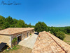 Ma-Cabane - Vente Maison SARLIAC SUR L ISLE, 210 m²
