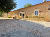 Ma-Cabane - Vente Maison SARLIAC SUR L ISLE, 210 m²