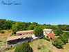Ma-Cabane - Vente Maison SARLIAC SUR L ISLE, 210 m²