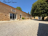 Ma-Cabane - Vente Maison SARLIAC SUR L ISLE, 210 m²