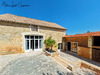 Ma-Cabane - Vente Maison SARLIAC SUR L ISLE, 210 m²