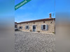 Ma-Cabane - Vente Maison Sarniguet, 142 m²