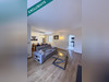 Ma-Cabane - Vente Maison Sarniguet, 142 m²