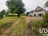 Ma-Cabane - Vente Maison Saron-sur-Aube, 172 m²