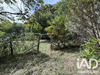 Ma-Cabane - Vente Maison Sarp, 70 m²