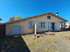 Ma-Cabane - Vente Maison SARRAGACHIES, 102 m²