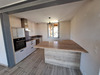 Ma-Cabane - Vente Maison SARRAGACHIES, 102 m²