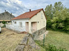 Ma-Cabane - Vente Maison Sarralbe, 95 m²