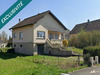 Ma-Cabane - Vente Maison Sarralbe, 133 m²
