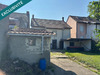 Ma-Cabane - Vente Maison Sarralbe, 90 m²