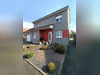 Ma-Cabane - Vente Maison SARRALBE, 103 m²