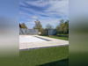 Ma-Cabane - Vente Maison SARRALBE, 103 m²