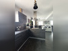 Ma-Cabane - Vente Maison SARRALBE, 103 m²