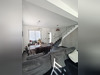 Ma-Cabane - Vente Maison SARRALBE, 103 m²