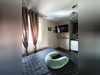 Ma-Cabane - Vente Maison SARRALBE, 103 m²